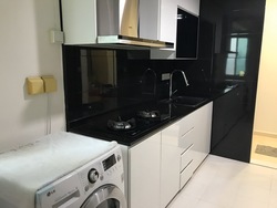 Burlington Square (D7), Apartment #212507961